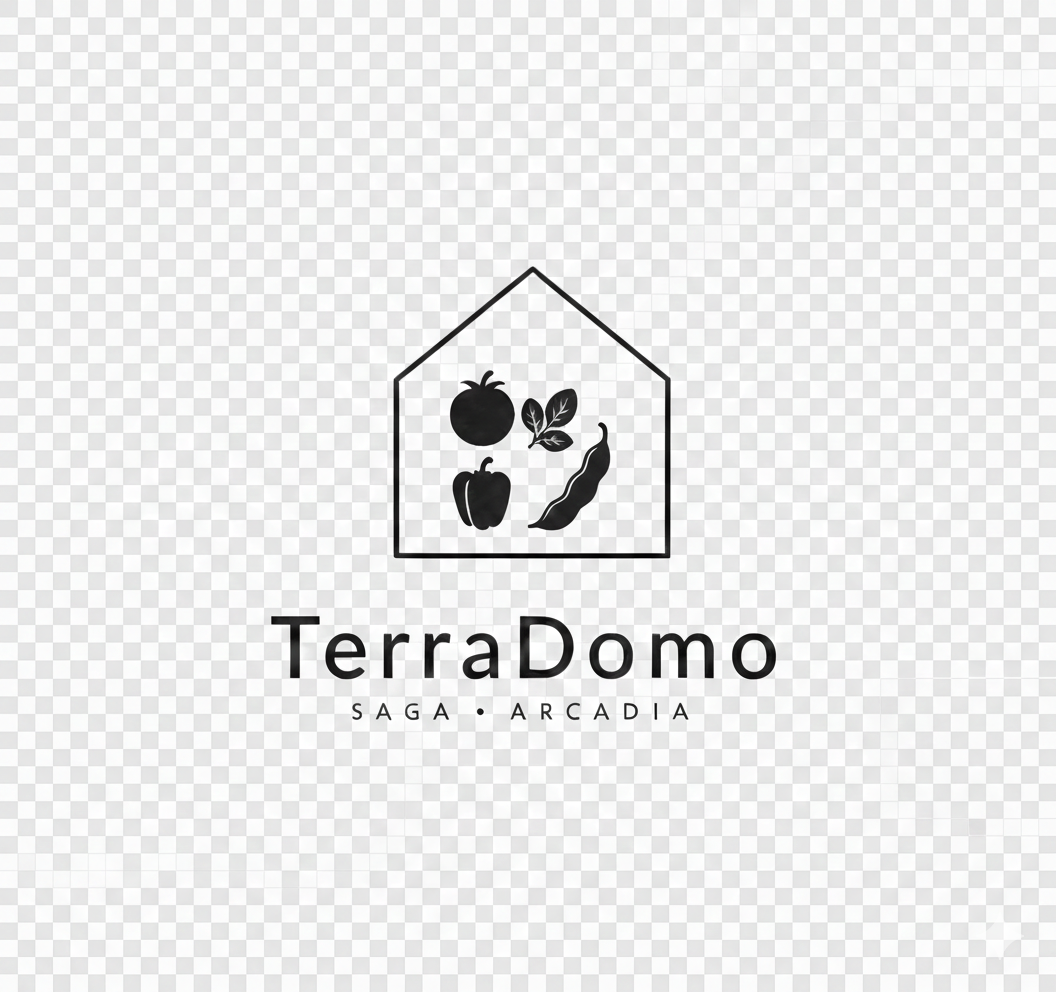 TerraDomo